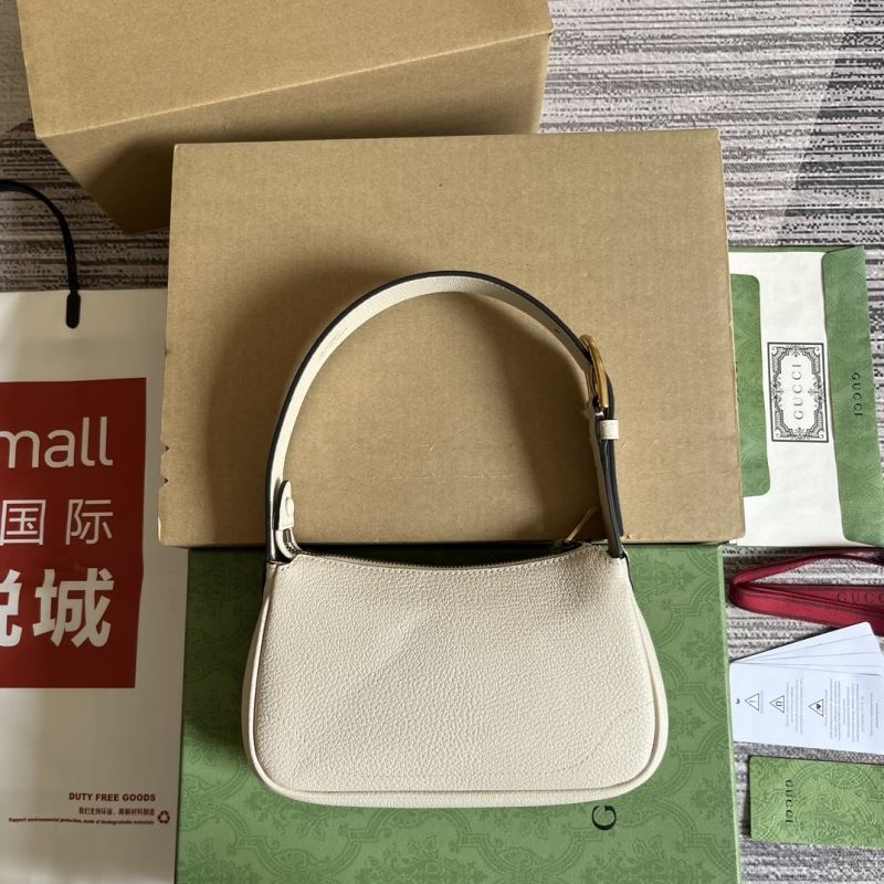 Gvc*1 hobo bags
